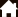 home (0 kB)