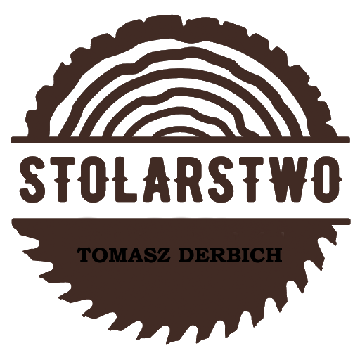 logo2 (72 kB)