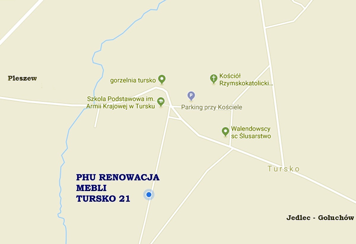 mapka (75 kB)
